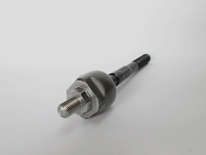 GMB 0805-0200 Direksiyon Sistemi Mafsal - HONDA CIVIC IV Hatchback (EC, ED, EE, EF) uyumlu