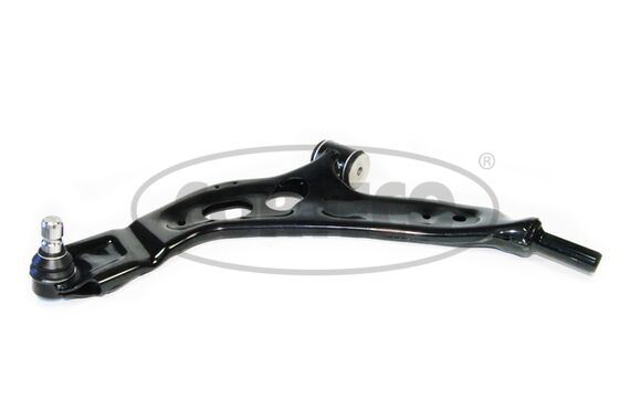 CORTECO 49104999 Süspansiyon Sistemi Bugi Kolu - BMW 2 Active Tourer (F45) uyumlu