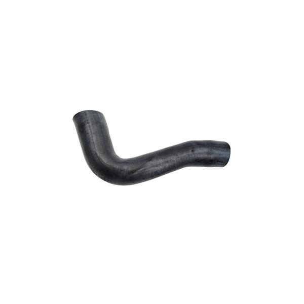 Turbo Hortumu - YTT - Y32211 Ürün Görseli