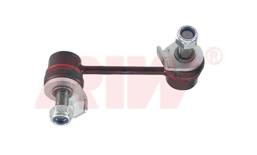 Z Rot - RIW - NS4066