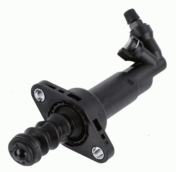 SACHS 6283 605 030 Debriyaj Sistemi Debriyaj Merkezi - VW GOLF I (17) uyumlu