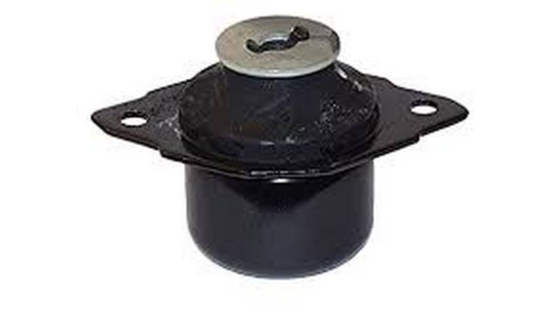 Motor Takozu - FKK - 80035 Ürün Görseli