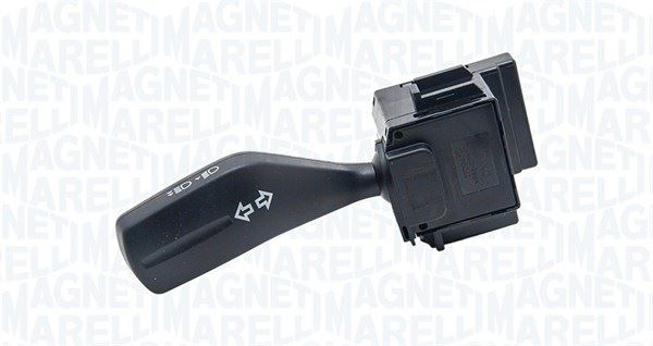 MAGNETI MARELLI 000050222010 Direksiyon Sistemi Direksiyon - FORD FOCUS II Cabrio uyumlu