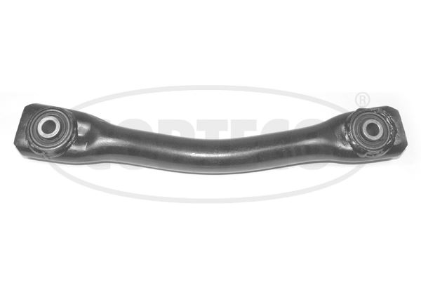 CORTECO 49399054 Süspansiyon Sistemi Bugi Kolu - FORD FOCUS I Turnier (DNW) uyumlu