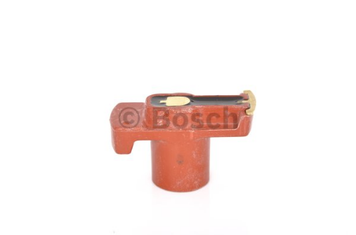 BOSCH 1 234 332 350 Ateşleme Sistemi Distribütör Parçaları - ALFA ROMEO 33 (907_) uyumlu