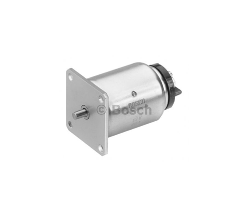 BOSCH 0 330 101 026 Diğer Diğer Donanım & Parçalar