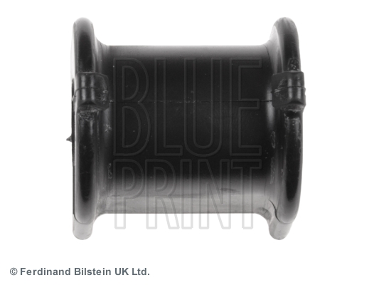 BLUE PRINT ADD68004C Süspansiyon Sistemi Stabilizatör - DAIHATSU MATERIA (M4_) uyumlu