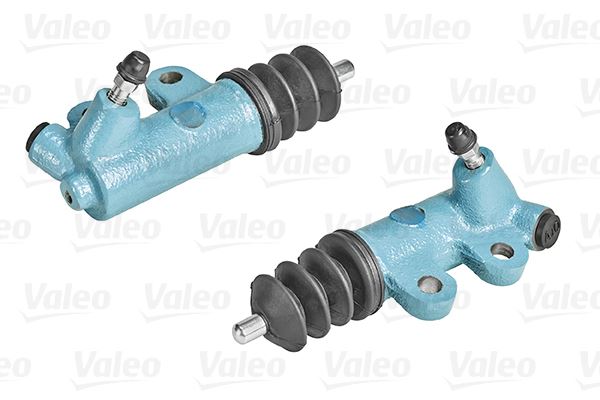VALEO 804755 Debriyaj Sistemi Debriyaj Merkezi - TOYOTA CARINA IV (_T15_) uyumlu