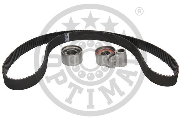 OPTIMAL SK-1703 Motor Triger Seti - LEXUS LS (_F2_) uyumlu
