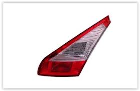 Stop Lambası - RENAULT ORIJINAL - 265500037R Ürün Görseli
