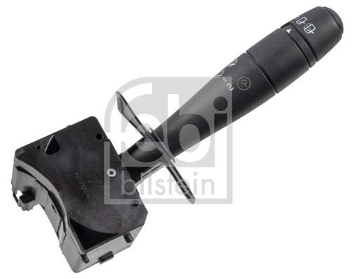 FEBI BILSTEIN 181597 Direksiyon Sistemi Direksiyon - RENAULT KANGOO Express (FC0/1_) uyumlu