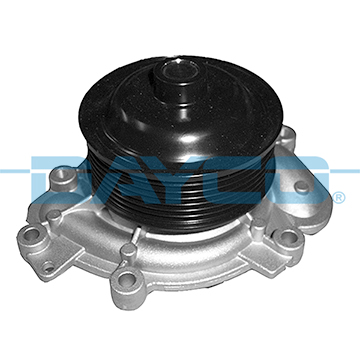 DAYCO DP354 Motor Devirdaim - MERCEDES-BENZ G-SERISI (W461) uyumlu