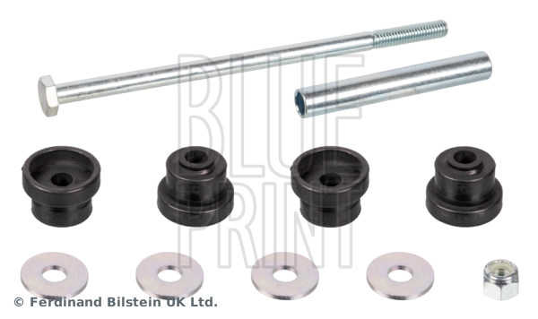 BLUE PRINT ADA108514 Süspansiyon Sistemi Stabilizatör - CHRYSLER NEON II uyumlu