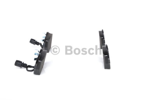 BOSCH 0 986 460 937 30-GRP-0 986 460 937 Ürün Görseli