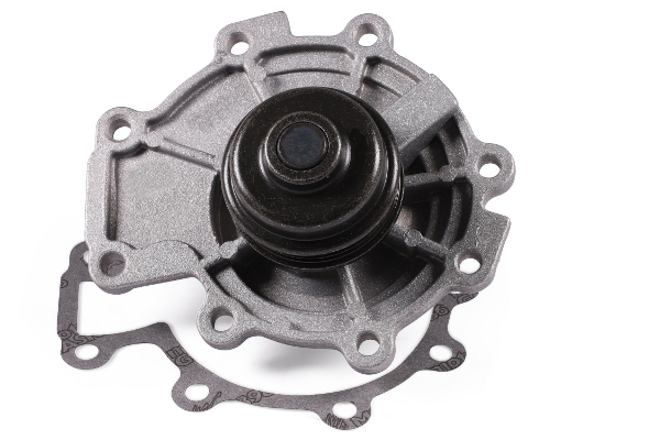 GK 980774 Motor Devirdaim - FORD MONDEO I (GBP) uyumlu