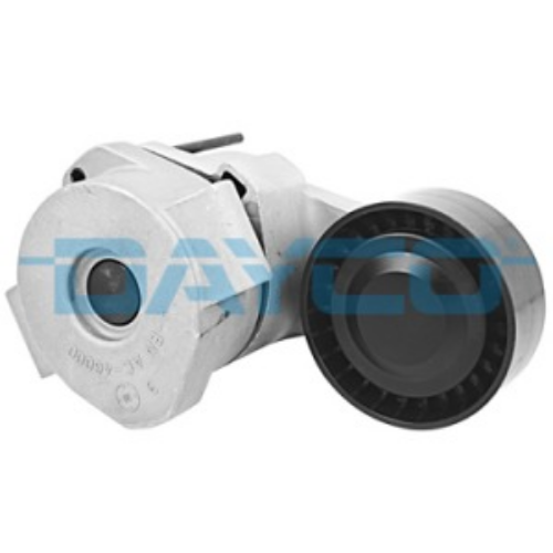 DAYCO APV2677 Motor Kayış Gergisi - PEUGEOT BOXER Minibüs/Otobüs uyumlu
