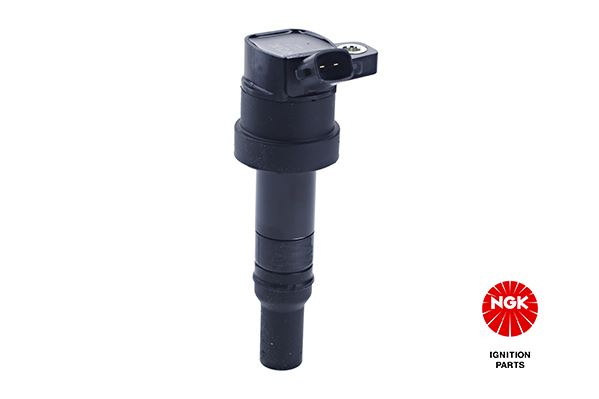 NGK 49054 Ateşleme Sistemi Ateşleme Bobini - KIA PICANTO II (TA) uyumlu