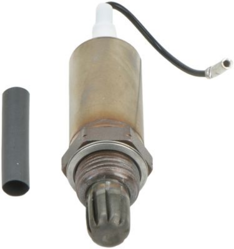 BOSCH 0 258 986 501 Emme & Egzoz Sistemi Egzoz Sensörleri - BMW 3 (E30) uyumlu