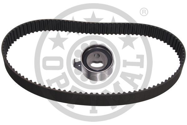 OPTIMAL SK-1750 Motor Triger Seti - FORD RANGER (ER, EQ, R_) uyumlu