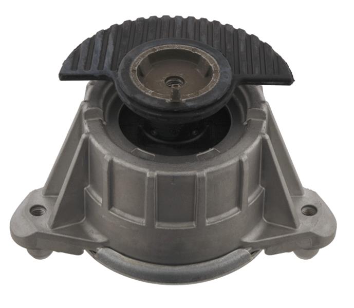 OPTIMAL F7-5111 Motor Motor Yataklama - MERCEDES-BENZ C-SERISI T-Model (S204) uyumlu