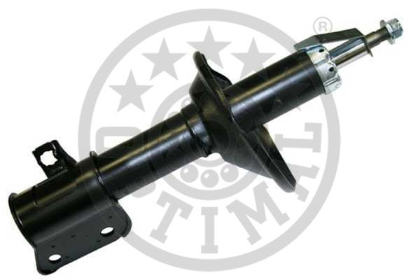 OPTIMAL A-3565GL Süspansiyon Sistemi Amortisör - SUBARU IMPREZA Sedan (GC) uyumlu