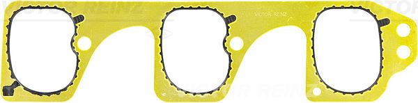 VICTOR REINZ 71-38174-00 Motor Manifold Contası - OPEL SIGNUM Hatchback (Z03) uyumlu