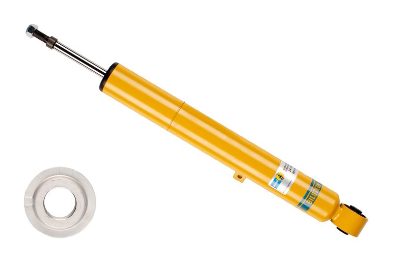 BILSTEIN 24-155311 Süspansiyon Sistemi Amortisör - LEXUS IS II (_E2_) uyumlu