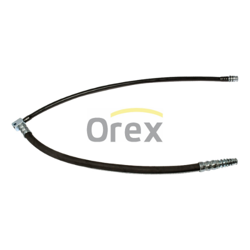 Fren Hortumu - OREX - 142215 Ürün Görseli