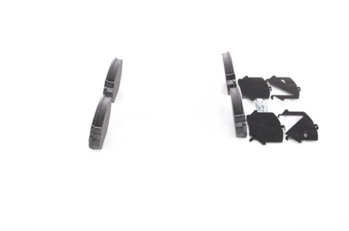 BOSCH 0 986 424 669 30-GRP-0 986 424 669 Ürün Görseli