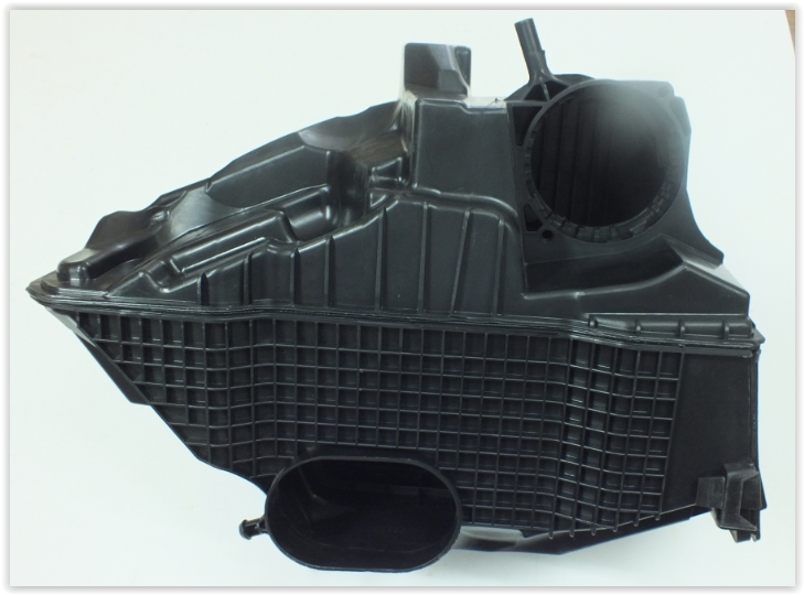 Hava Filtresi - RENAULT ORIJINAL - 165001258R Ürün Görseli