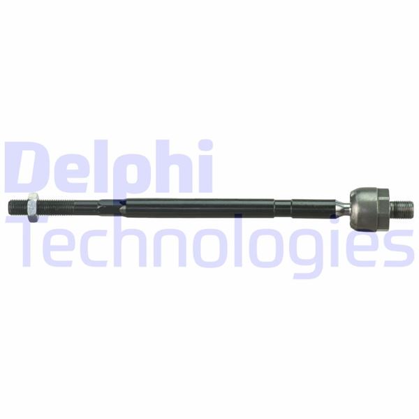 DELPHI TA3264 Direksiyon Sistemi Mafsal - VW POLO V (6R1, 6C1) uyumlu