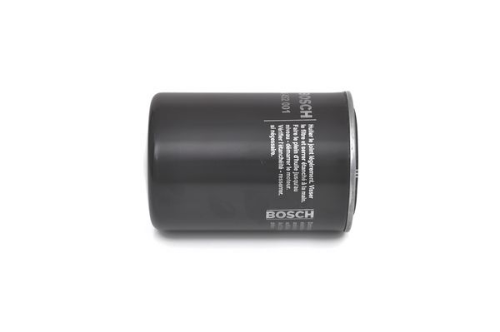 BOSCH 0 986 452 001 30-GRP-0 986 452 001 Ürün Görseli