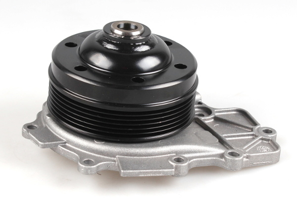 GK 980461 Motor Devirdaim - MERCEDES-BENZ VITO / MIXTO Panelvan/Van (W639) uyumlu