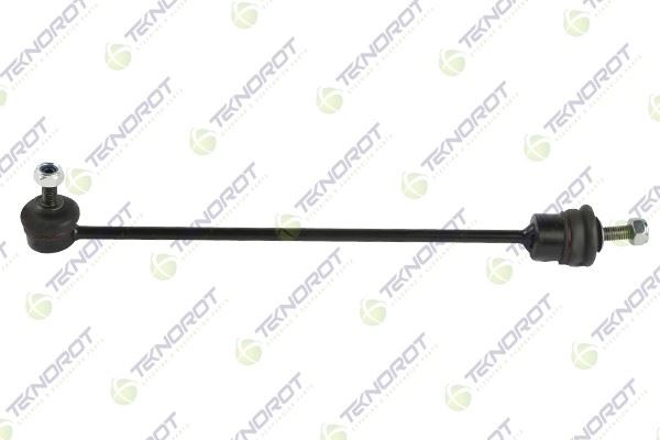 TEKNOROT R-610 Süspansiyon Sistemi Stabilizatör - RENAULT SAFRANE I (B54_) uyumlu