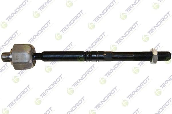 TEKNOROT M-613 Direksiyon Sistemi Mafsal - MERCEDES-BENZ V-SERISI (W447) uyumlu