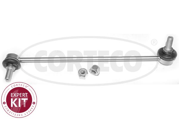 CORTECO 49396670 Süspansiyon Sistemi Stabilizatör - BMW X3 (F25) uyumlu