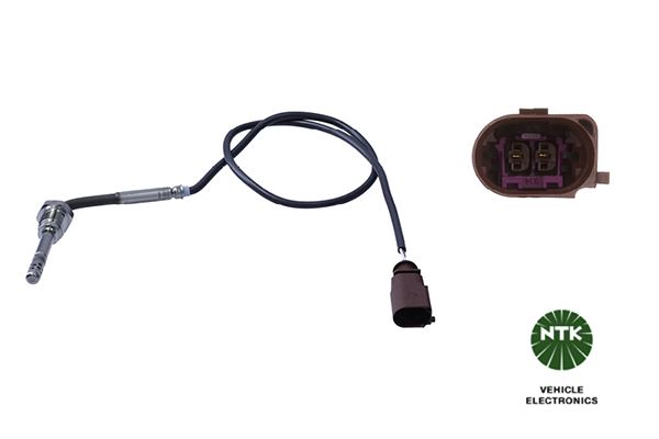 Egzoz Sıcaklık Sensörü - NGK - 94400 Ürün Görseli