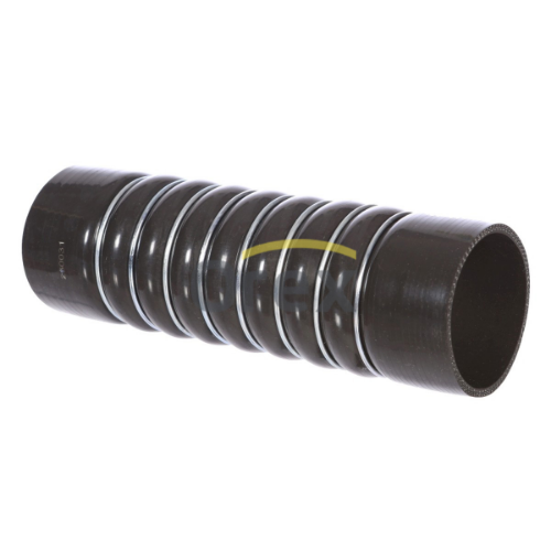 Soğutucu Hortumu - OREX - 250031