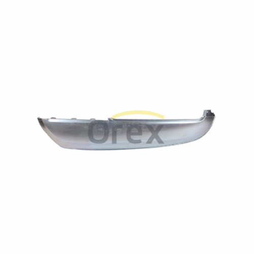 Duvar Sacı - OREX - 562002 Ürün Görseli