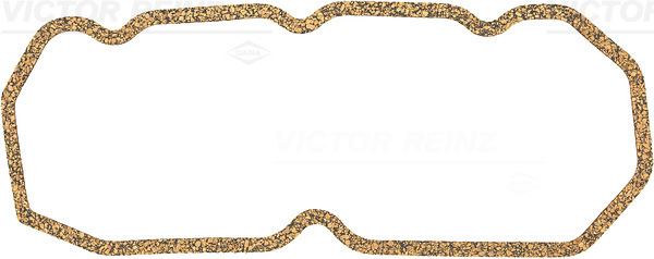 VICTOR REINZ 71-40535-00 Motor Külbütör Kapağı Contası