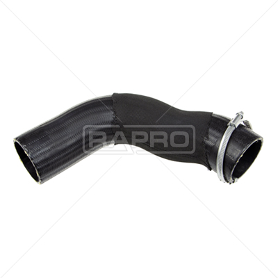 RAPRO R31269 Motor Hava Kütle Ölçer (MAF Sensörü) - VOLVO V60 I (155) uyumlu