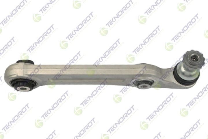 TEKNOROT M-1328 Süspansiyon Sistemi Bugi Kolu - MERCEDES-BENZ C-SERISI T-MODEL (S206) uyumlu