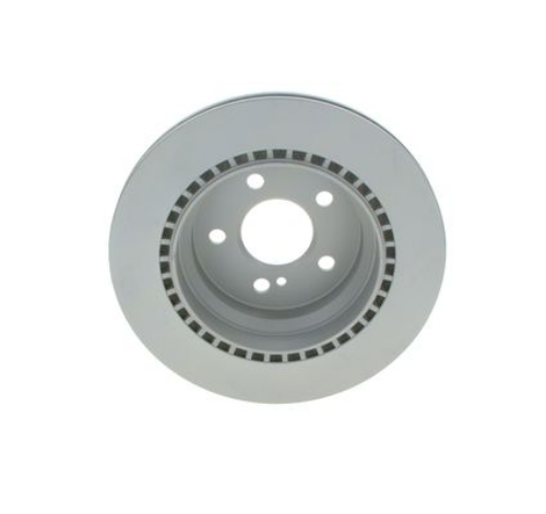 BOSCH 0 986 479 042 Fren Sistemleri Fren Diski - MERCEDES-BENZ CLS (C218) uyumlu
