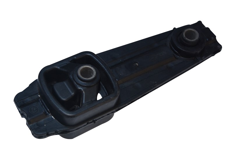 Motor Tutucu Braket - FKK - 20142 Ürün Görseli