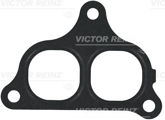VICTOR REINZ 71-10629-00 Motor Manifold Contası