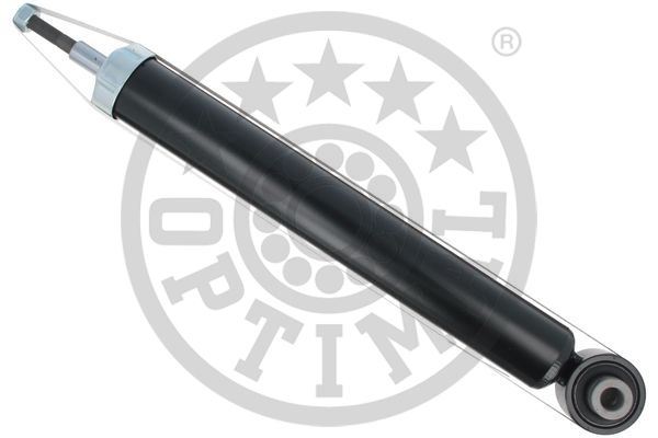 OPTIMAL A-5242G Süspansiyon Sistemi Amortisör - KIA SORENTO III (UM) uyumlu