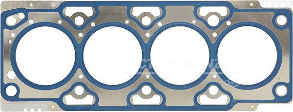 VICTOR REINZ 61-37215-20 Motor Silindir Kafa Contası - CHEVROLET CAPTIVA (C100, C140) uyumlu