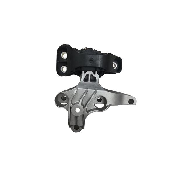 Motor Takozu - EMIN - EMN448 Ürün Görseli