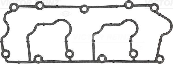 VICTOR REINZ 71-29002-00 Motor Külbütör Kapağı Contası - PORSCHE 911 Cabrio (964) uyumlu