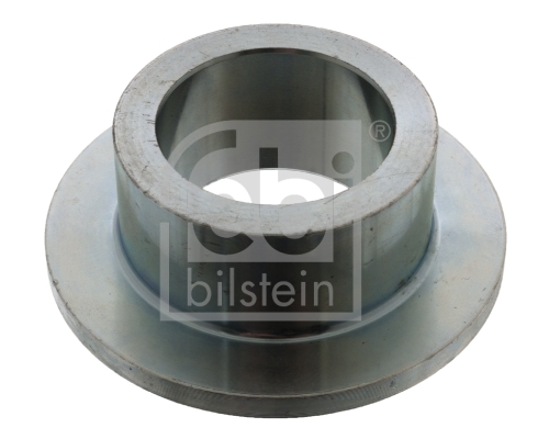 FEBI BILSTEIN 47211 Süspansiyon Sistemi Montaj Parçaları